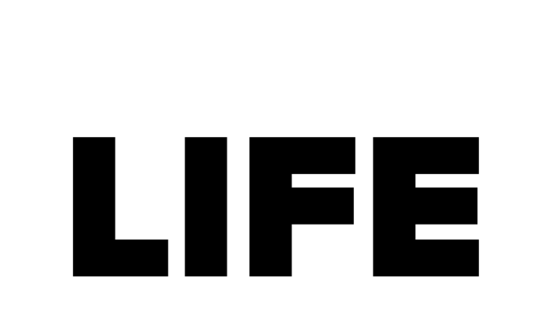 KleverLife